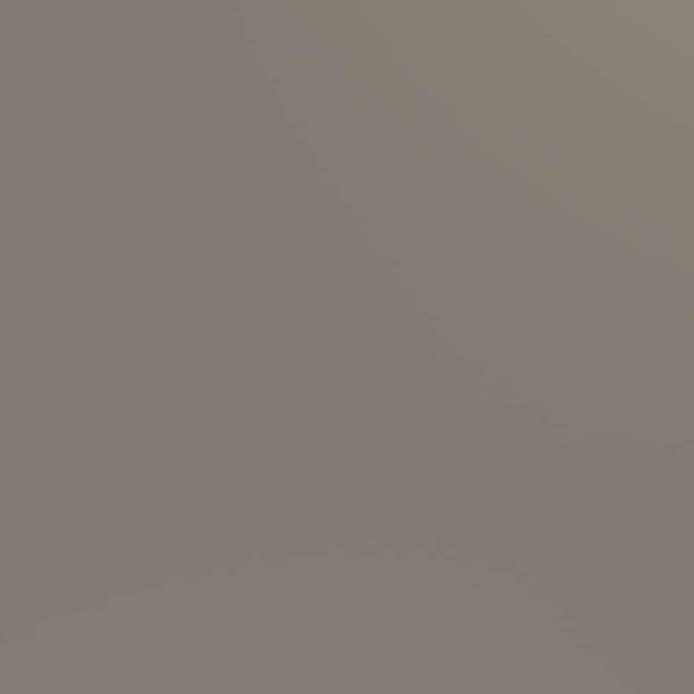 Taupe (mat)