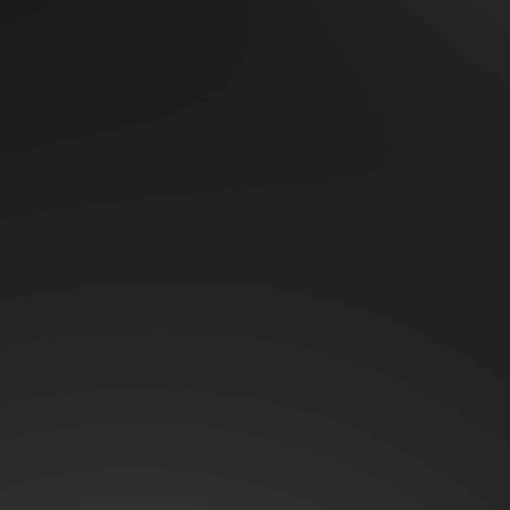 Ellegant Black (mat)