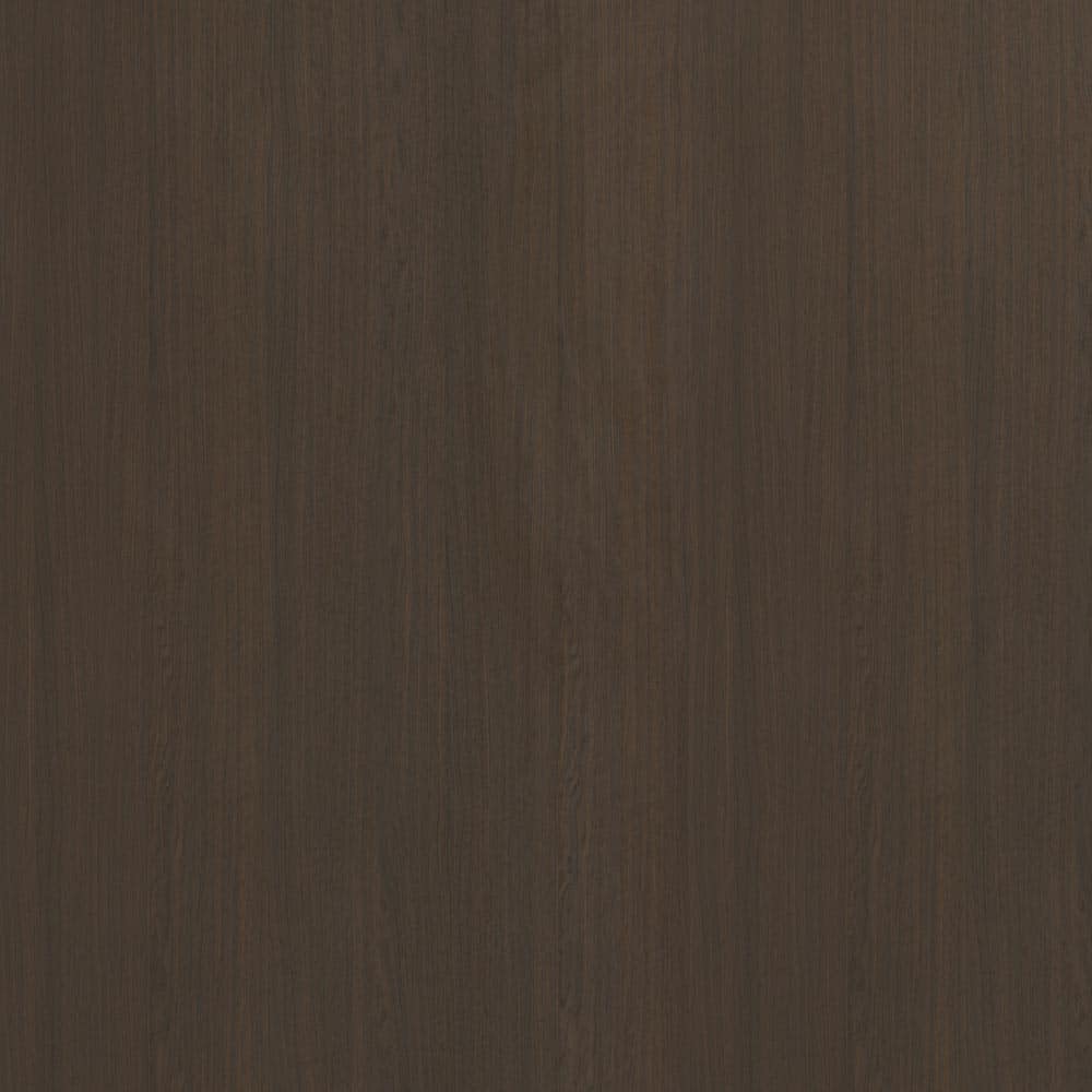Brown (houtnerf)