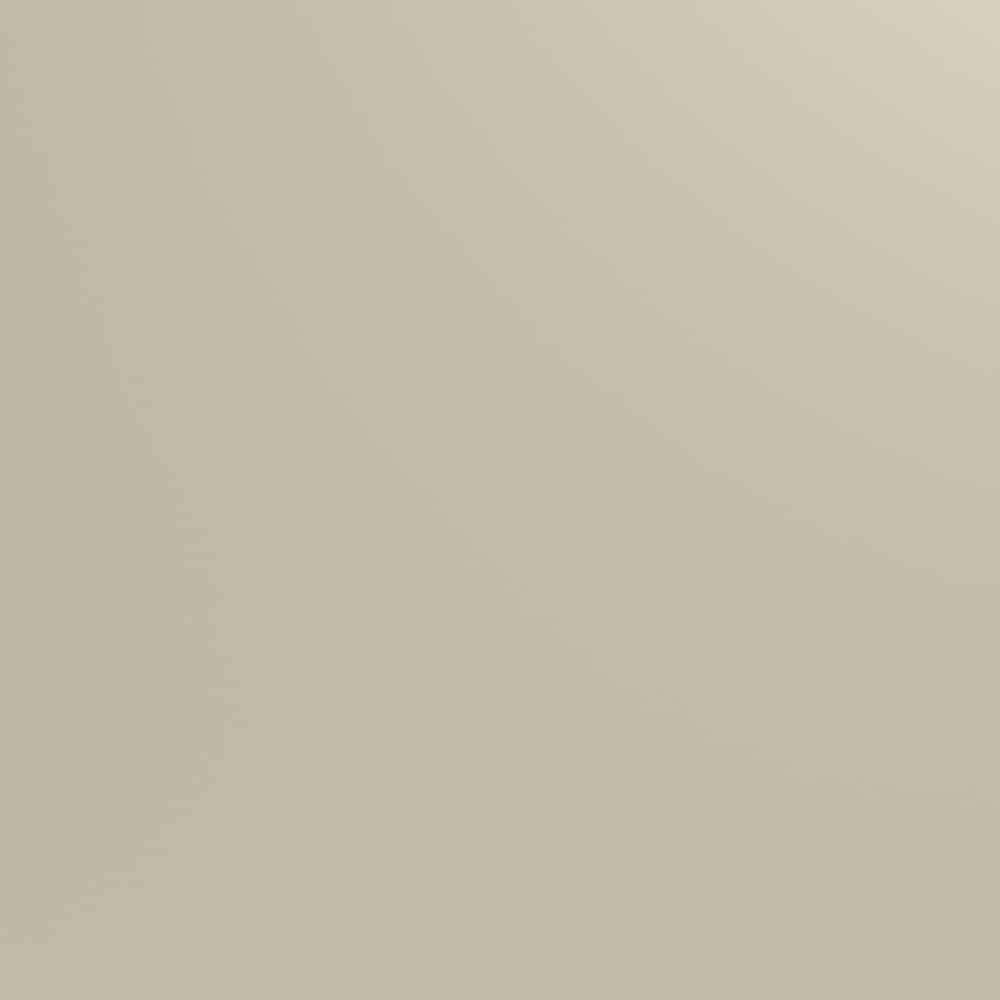 Mushroom Beige (effen)